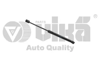 Газовая пружина, крышка багажник vika купить